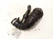 Schlauch für Luftversorgung Ford Fiesta, VI 2008.12 - 2012.10 9689047480, 3220510