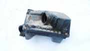 Luftfilterkasten Opel Astra, H 2004.03 - 2009.12 Gebraucht,