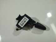 Lenkstockschalter Seat Alhambra, 1996.08 - 2000.05 7M0953504A,7M0 953 504 A BK7 60 01530101 BK760