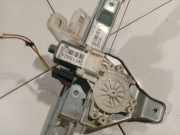 Fensterheber motor - Hinten Rechts Jeep Compass 2006 - 2017 Gebraucht,