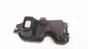 Blende Scheinwerfer - Vorne Fiat Punto, 1999.09 - 2005.10 89100569,