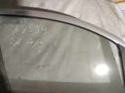 Seitenscheibe - Vorne Rechts Opel Zafira, A 1999.04 - 2003.11 as2,