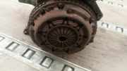 Kupplungssatz Peugeot 307, 2000.08 - 2005.06 Gebraucht,