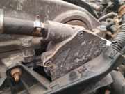 Unterdruckpumpe Vacuumpumpe Bremsanlage Lexus IS, II 2005.10 - 2013.03 Gebraucht,