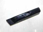 Dachreling - Hinten Rechts Nissan X-Trail, 2007.06 - 2013.01 73870jg000,73870-jg000