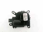 Stellmotor Lüftung Ford Focus, 2004.11 - 2008.06 1S7H19B634CA,1S7H-19B634-CA