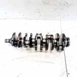 Kurbelwelle Volkswagen Transporter, T4 1990.07 - 1996.01 Gebraucht, AAB