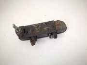 Türgriff Türaussengriff - Vorne Rechts Audi A6, C5 2001.08 - 2005.01 facelift 4b2837886a,