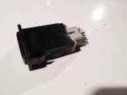 Schalter f?r Heckscheibe Heckscheibenheizung Toyota Corolla Verso, III facelift 2007 - 2009 153337,