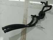 Kühlerschlauch Ford Mondeo, 2007.03 - 2013.06 Gebraucht,