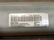 Kopfairbag - Vorne Rechts Jaguar X-Type, 2001.06 - 2007.11 X5023310076H,X5023310076H 1X43-14K159-AG 30316062H 0R638965-0 RT1-0614 1X4314K159AG 0R6389650 RT10614