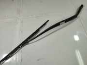 Windschutzscheibe Scheibenwischer Citroen C8, I 2002.07 - 2008.06 Gebraucht,