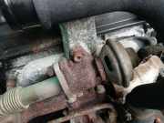 AGR Ventil Volkswagen Passat, B4 1993.07 - 1996.08 028131501E,028131501E 1Z