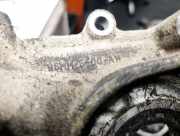 Ölpumpe Ford Puma 1997 - 2001 96MM6600AH, 96MM-6600-AH