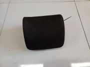 Kopfstütze Volkswagen Passat, B6 2005.08 - 2010.11 Gebraucht , BXE