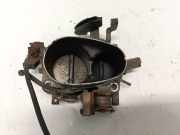 Drosselklappe Audi 100, C3 1982.07 - 1991.01 Gebraucht,