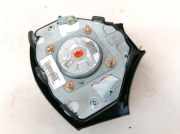 Airbag Fahrer Toyota Corolla, 2001.11 - 2004.02 4513002280,45130-02280