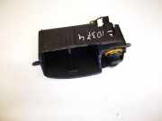 Aschenbecher Renault Megane, I 1995.11 - 1999.02 7700450841,7700432131 7700432367