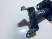 Sto?stangenhalter - Vorne Linke Volkswagen Passat, B5 1996.08 - 2000.11 3b0807133, Afn