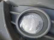 Nebelscheinwerfer - Vorne Rechts Volvo C30, I 2006.01 - 2010.01 Gebraucht,