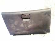 Handschuhfach Chevrolet Epica, 2006.01 - 2011.12 Gebraucht,