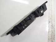 Schalter für Fensterheber Nissan Tiida C11 2004 - 2012 Gebraucht,