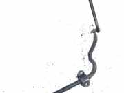 Stabilisator Vorne Mercedes-Benz W204, 2007.01 - 2011 Gebraucht,