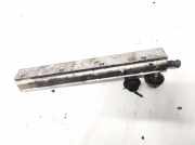Kraftstoffverteiler Honda HR-V, I 1999.01 - 2006.12 Gebraucht,
