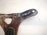 Motorhalterung und Getriebe (Motorhalterung) Toyota Avensis, II 2006.03 - 2008.12 facelift Gebraucht,