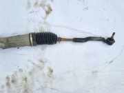 Lenkgetriebe Nissan Note, 2006.03 - 2013.06 480019U100, 6900000818