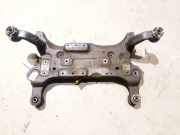 Vorderachse - Achsträger Dodge Journey. 2009.01 - 2014.12 Gebraucht,