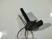 Drucksensor Saugrohrdruck für Honda FR-V, 2004.08 - 2009.12 Gebraucht,