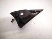 Lautsprecher Hyundai Santa Fe, 2006.03 - 2012.09 876502b000,87650-2b000