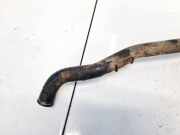 Kühlmittelrohrleitung Mercury Cougar, VIII 1998.01 - 2002.12 Gebraucht,