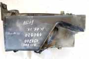 Luftfilterkasten Mitsubishi Carisma, II 2000.09 - 2006.06 30620760,30884026 mr911238