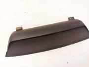 Zusatzbremsleuchte Skoda Superb, I 2001.12 - 2008.03 1J5945121D,1J5945121D 024514005 3B5945135C 024514004 1J5945121 4514