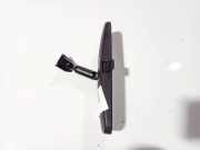 Innenspiegel R?ckspiegel Chrysler PT Cruiser, I 2000.01 - 2010.12 Gebraucht,