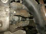 Kraftstoffpumpe Peugeot 307, 2000.08 - 2005.06 9636818480,5ws40018 a2c20000502