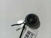 Lautsprecher Volkswagen Golf, IV 1997.08 - 2003.10 Gebraucht , AQM