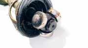 Antriebswelle Vorderachse - Vorne Linke Renault Espace, IV 2002.11 - 2014.12 Gebraucht,