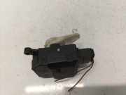 Stellmotor Lüftung Citroen C4, I 2004.11 - 2008.06 309370600, 30.93706.00 C8968 90:13548 C89689013548