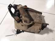 Ladeluftkühler Nissan Almera Tino 2000.08 - 2003.09 Gebraucht,