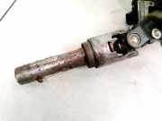 Lenksäule unten Kreuzgelenk Toyota Corolla Verso, III 2004.05 - 2007 Gebraucht,