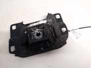 Halter für Motoraufhängung Volvo V50, 2004.04 - 2007.05 3m517m121,3m51-7m121