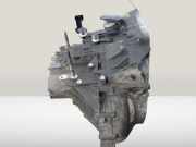 Schaltgetriebe Honda Accord, 2003.02 - 2005.09 AWD6, 1005954