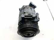 Klimakompressor Skoda Fabia, I 6Y 1999.08 - 2005.10 Used,Used