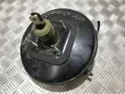 Bremskraftverstärker Citroen Xsara Picasso, I 1999.12 - 2004.05 0204021660,9635135280