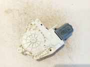 Fensterheber motor - Vorne Linke Audi A7 (4G8), 2010.10 - 2018.06 8k0959801b,1036-919810-200