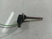 Sensor Innentemperatur Skoda Fabia, II 5J 2007.01 - 2010.06 6q0820539,6q0820539