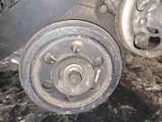 Riemenscheibe Kurbelwelle Honda Civic, 2006,01 - 2011.01 Gebraucht,